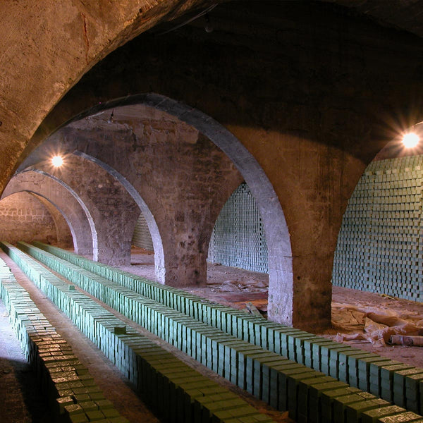 Aleppo Seife Tradition 8 % Lorbeeröl (100 % Bio)